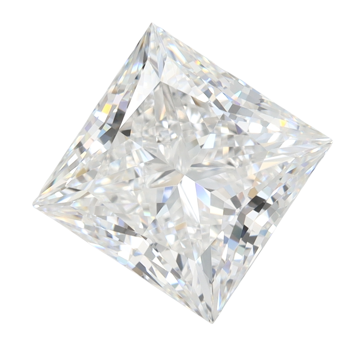 lce_lab_loosediamond_princess_03-71_vvs1_d_8408096d6f4d