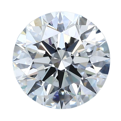 lknt_natural_loosediamond_round_02-63_vs2_e_6222ef35b4b8
