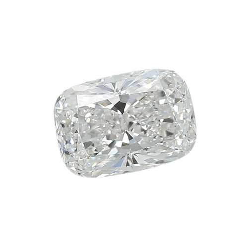 ndil_lab_loosediamond_elongatedcushion_02-08_vvs2_e_3c00389fde0d