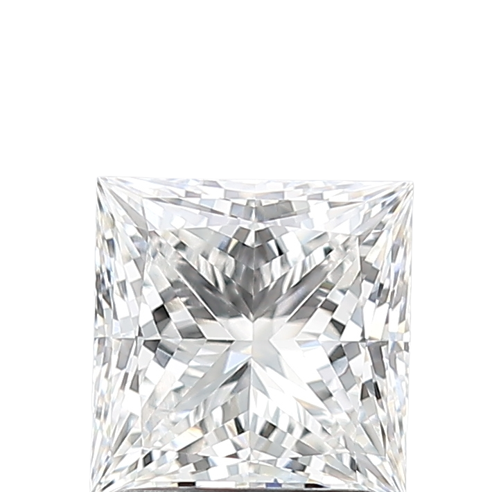 srdl_lab_loosediamond_princess_02-09_vvs2_e_fea6725e5858
