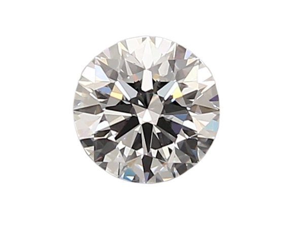 ank_lab_loosediamond_round_00-96_vvs1_d_ea855c50941a