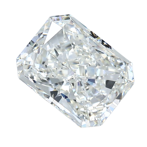 lknt_natural_loosediamond_radiant_03-01_vs1_j_5764c1228d25
