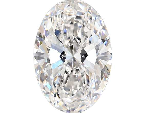 ank_lab_loosediamond_oval_04-28_vvs2_e_066c995e456e
