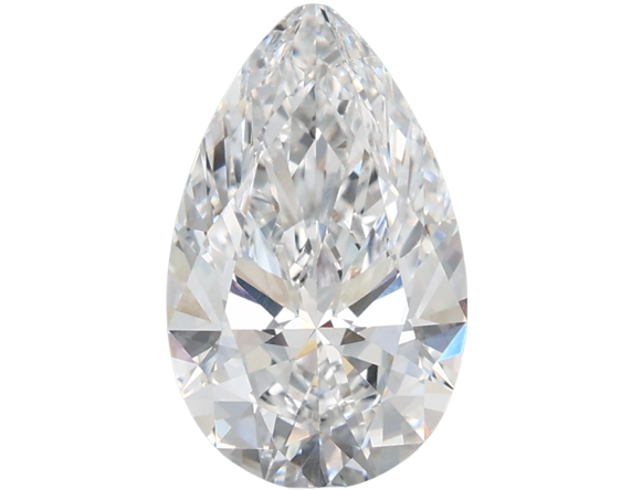 ank_lab_loosediamond_pear_02-18_vvs2_d_f07f9d836a6e