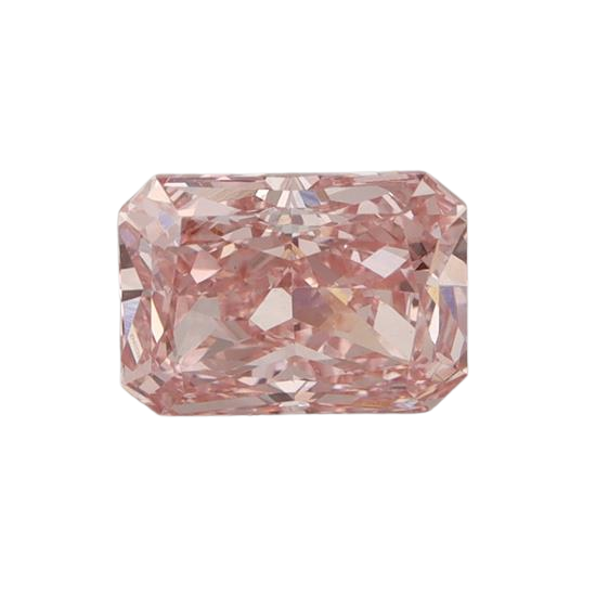 gases_lab_loosediamond_radiant_02-09_vs1_pink_fa37a7a9db37