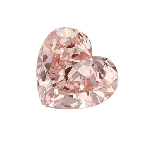 gases_lab_loosediamond_heart_00-70_vvs2_pink_4dd0e3197d51
