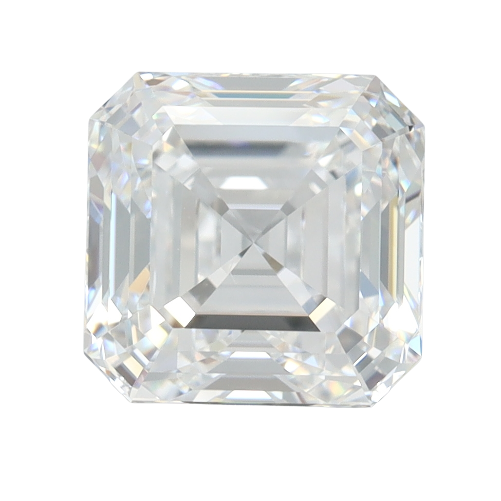 lce_lab_loosediamond_asscher_02-91_if_d_339a6df63ee2