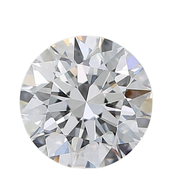 hrnd_natural_loosediamond_round_01-08_vs1_e_bfa402f6f8b6