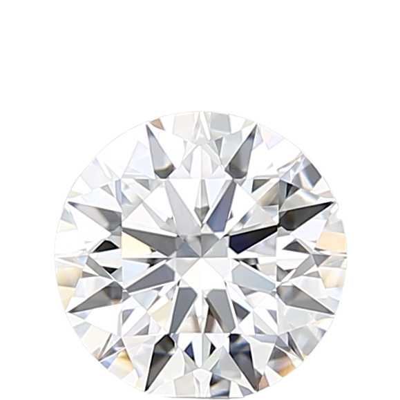 srdl_lab_loosediamond_round_01-60_vvs2_e_4d6f8ac7b468