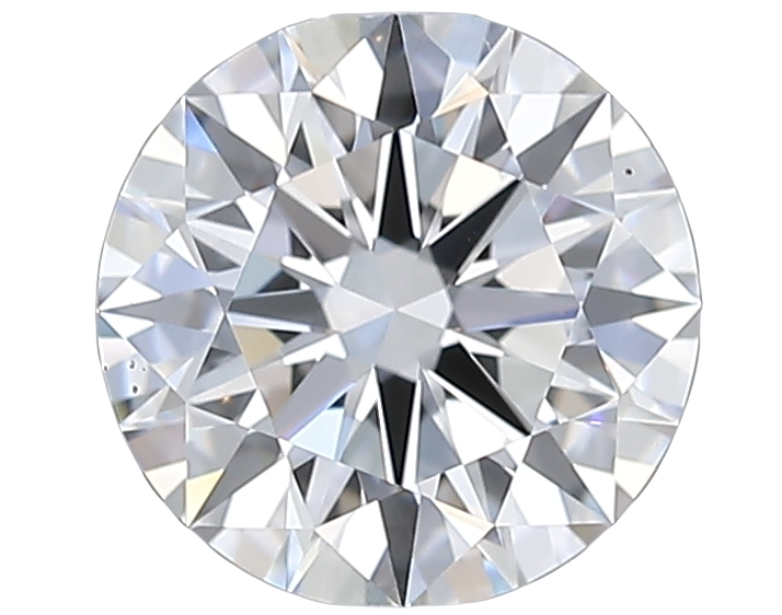 lksb_lab_loosediamond_round_01-32_vvs2_d_2e3dcb673e93