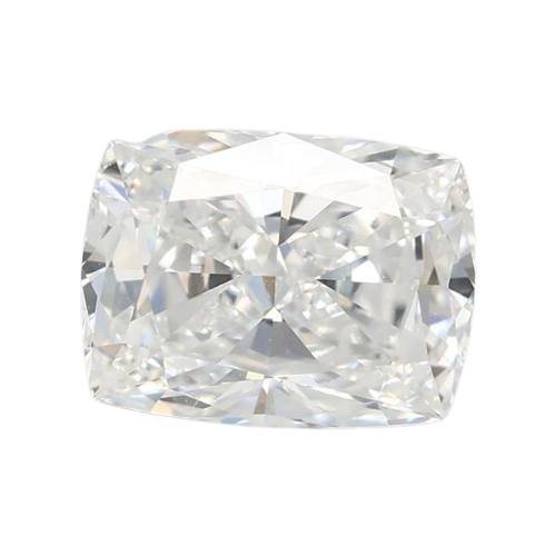 aslb_lab_loosediamond_elongatedcushion_02-07_vvs2_e_b0330b3d51ad