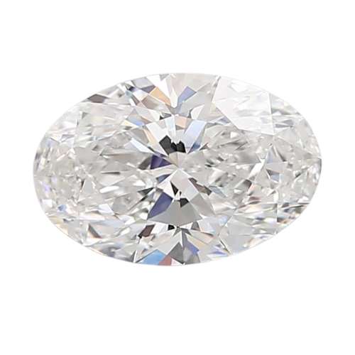 gases_lab_loosediamond_oval_04-05_vvs2_f_5fcf6eb7a59a