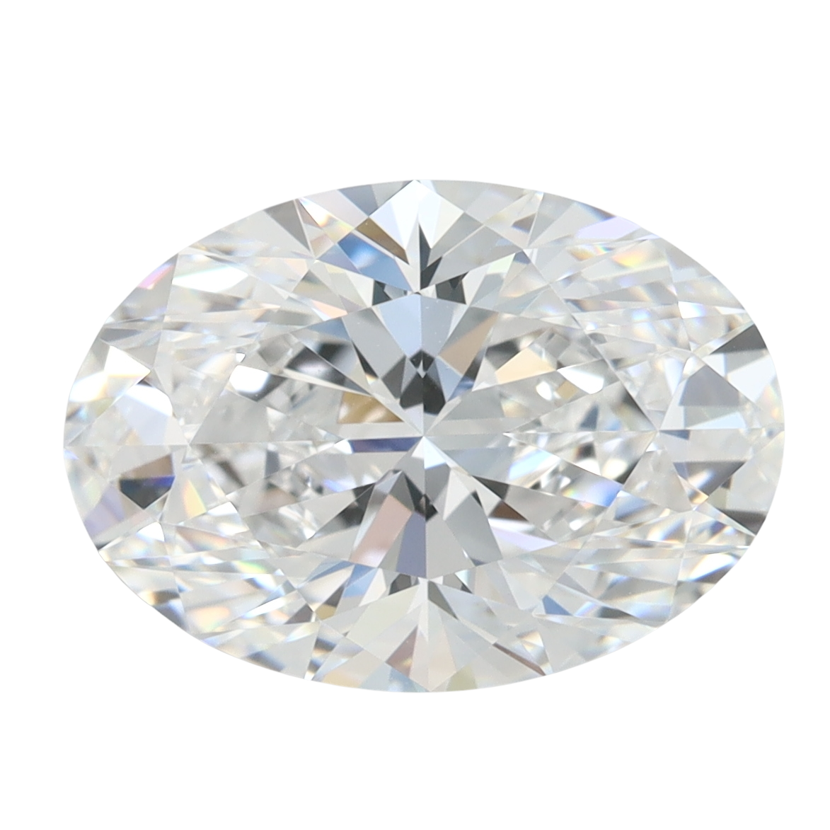 lce_lab_loosediamond_oval_03-58_if_d_e1c182aaad09