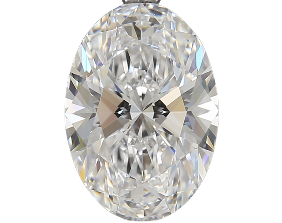 gdrv_lab_loosediamond_oval_03-59_fl_d_e755ce4adad0