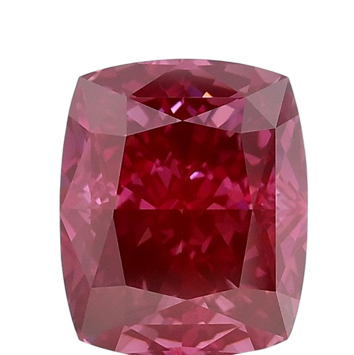gases_lab_loosediamond_elongatedcushion_02-01_vvs2_pink_dda0ef6b4981