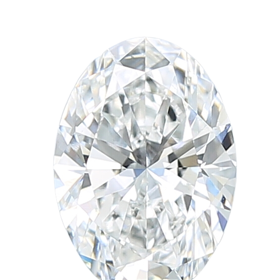 srdl_lab_loosediamond_oval_01-52_vs1_d_1d52355721e6