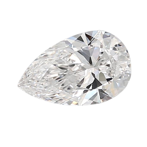 gases_lab_loosediamond_pear_01-04_vvs2_d_7d92c3ab1f2f