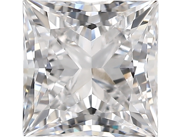 ank_lab_loosediamond_princess_01-32_vvs1_d_af2720d86d3c
