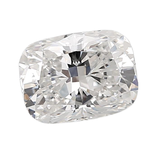 gases_lab_loosediamond_elongatedcushion_02-55_vvs2_f_c06871f15814