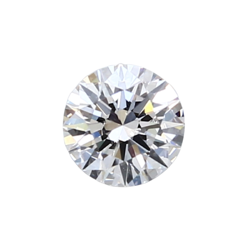 hrs_lab_loosediamond_round_00-50_vvs2_g_0a66ee1da4dd
