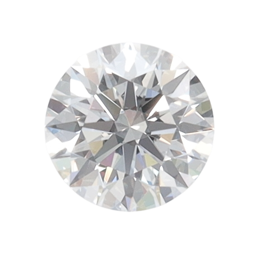 rweu_lab_loosediamond_round_00-50_fl_d_8e2142440cb1
