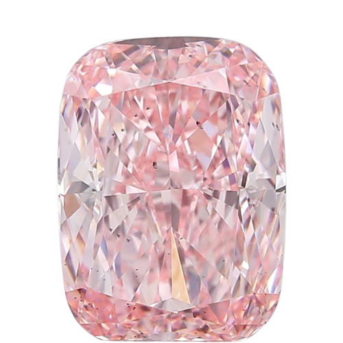 arg_lab_loosediamond_elongatedcushion_02-65_vs2_pink_eaf0144126cd