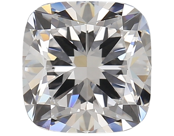 gdrv_lab_loosediamond_cushion_03-08_vvs1_d_58d15f103999