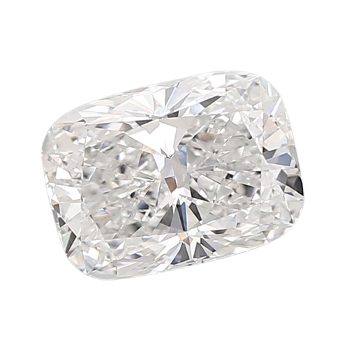 gases_lab_loosediamond_elongatedcushion_02-55_vvs2_e_539e92e04405