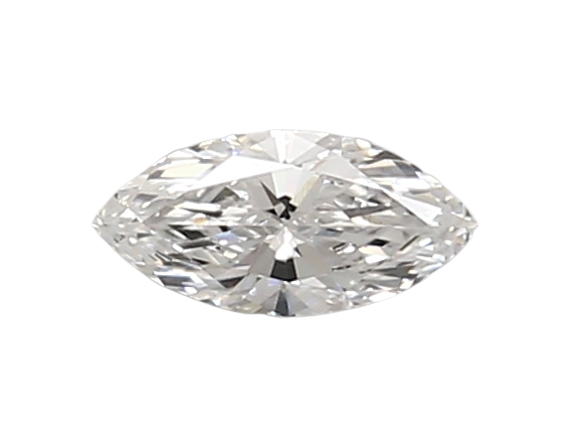 ank_lab_loosediamond_marquise_00-37_vvs1_d_926b69c55288