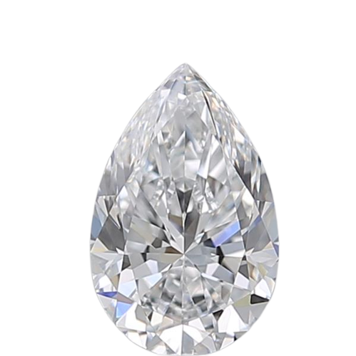 hrnd_natural_loosediamond_pear_00-50_vvs1_d_749c5f7660ae