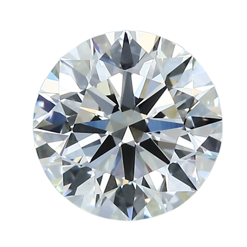 lknt_natural_loosediamond_round_01-80_vs1_i_275475cf73cf