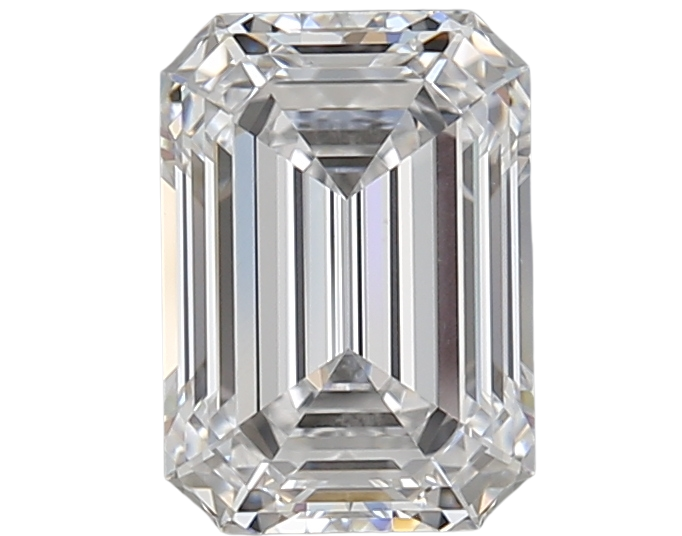 gdrv_lab_loosediamond_emerald_02-02_vvs2_d_95f7221dd484