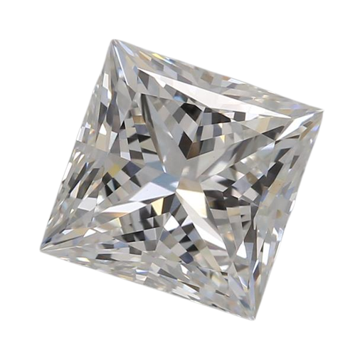 arzn_lab_loosediamond_princess_02-07_vs1_e_ca5d35eca1aa