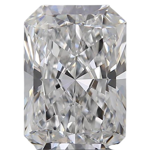 gases_lab_loosediamond_radiant_02-58_vvs2_d_400d871bf62b