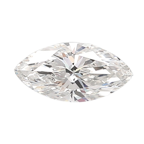 gases_lab_loosediamond_marquise_03-09_vs1_e_0aaf37aedb83