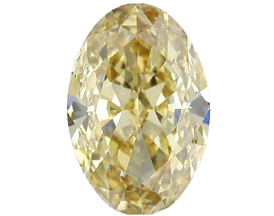 bsdj_lab_loosediamond_oval_06-03_vvs2_yellow_e36dcc36675d