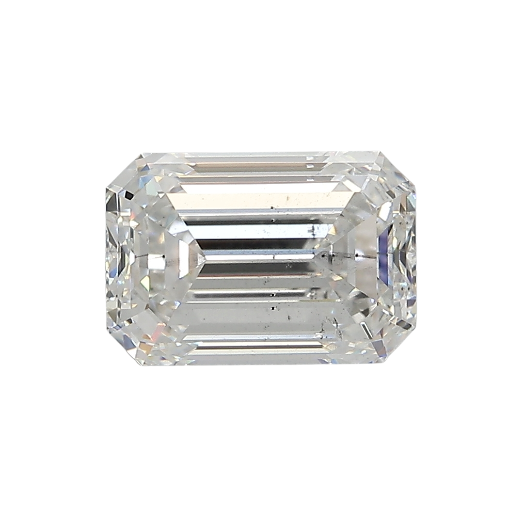ndil_lab_loosediamond_emerald_02-51_si1_f_534283dbd908