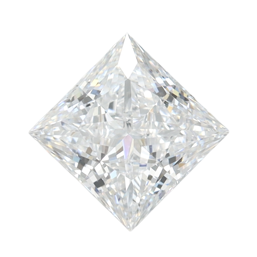 lce_lab_loosediamond_princess_01-14_fl_d_f6abce3c02df