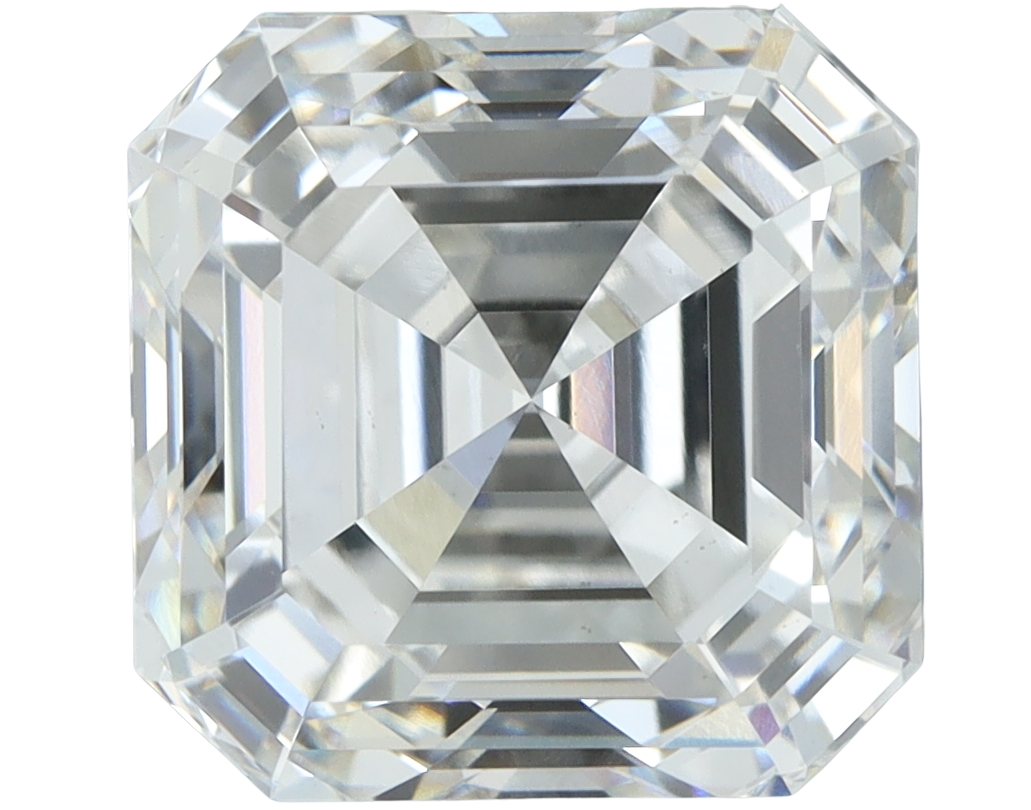 smda_lab_loosediamond_asscher_03-51_vs1_f_c83abfe63b44