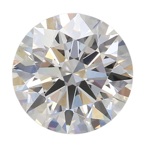 arzn_lab_loosediamond_round_01-53_vs1_e_a8d13dd5730d