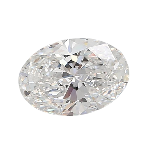 gases_lab_loosediamond_oval_06-04_vs1_e_e8d02f827540