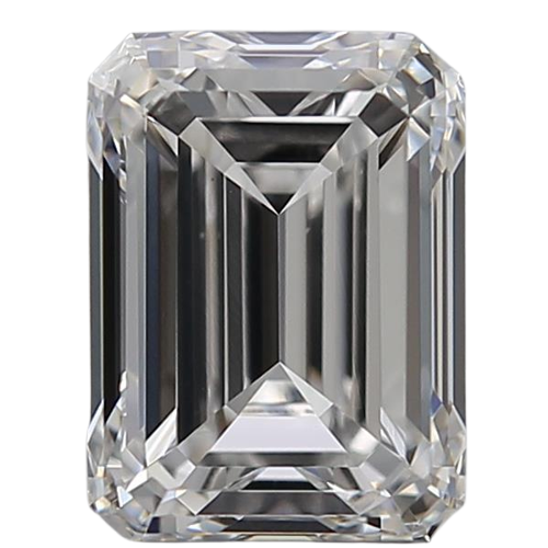 gases_lab_loosediamond_emerald_02-00_vvs2_e_792b2abe8deb
