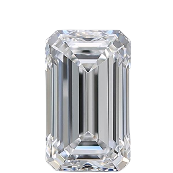 hrnd_natural_loosediamond_emerald_01-01_vvs2_d_1707e0e5742b