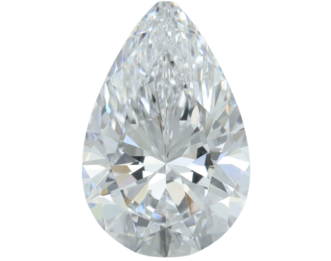 smda_lab_loosediamond_pear_01-00_vs1_d_2e1875dd7b6d