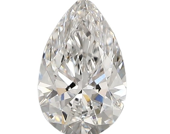 ank_lab_loosediamond_pear_01-33_vvs1_d_8a469940f5bd