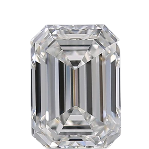 hrnd_natural_loosediamond_emerald_01-02_vvs2_e_5ae56d2d61eb