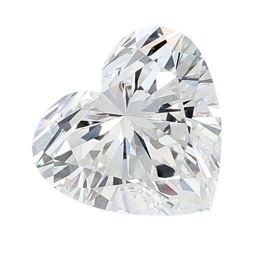 gases_lab_loosediamond_heart_01-56_vvs2_e_7954406ef1ea