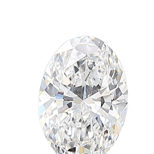 srdl_lab_loosediamond_oval_01-09_vs2_d_b05b827f9ab1