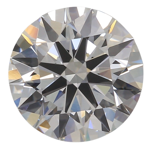 ndil_lab_loosediamond_round_01-58_vvs2_d_5b5dc710caa4
