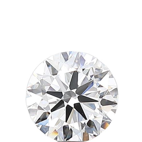 srdl_lab_loosediamond_round_01-02_vs1_d_0b8e9b79b340
